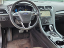 Thumbnail image of 2015 Ford Fusion at Best Auto Sales, LLC