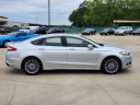 Thumbnail image of 2015 Ford Fusion at Best Auto Sales, LLC