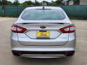 Thumbnail image of 2015 Ford Fusion at Best Auto Sales, LLC