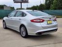 Thumbnail image of 2015 Ford Fusion at Best Auto Sales, LLC