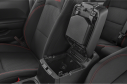 Thumbnail image of 2021 Jeep Wrangler Unlimited at Brown Daub Chrysler Dodge Jeep Ram Fiat