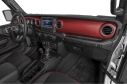 Thumbnail image of 2021 Jeep Wrangler Unlimited at Brown Daub Chrysler Dodge Jeep Ram Fiat