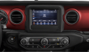 Thumbnail image of 2021 Jeep Wrangler Unlimited at Brown Daub Chrysler Dodge Jeep Ram Fiat