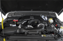 Thumbnail image of 2021 Jeep Wrangler Unlimited at Brown Daub Chrysler Dodge Jeep Ram Fiat