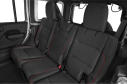 Thumbnail image of 2021 Jeep Wrangler Unlimited at Brown Daub Chrysler Dodge Jeep Ram Fiat