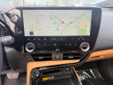 2025 Lexus NX 450h+ Base at Northtown Lexus