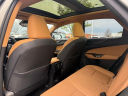 Thumbnail image of 2025 Lexus NX 450h+ at Northtown Lexus