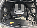 Thumbnail image of 2008 INFINITI G35 at ABS Auto Group