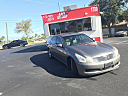 Thumbnail image of 2008 INFINITI G35 at ABS Auto Group