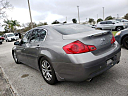 Thumbnail image of 2008 INFINITI G35 at ABS Auto Group