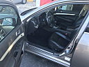 Thumbnail image of 2008 INFINITI G35 at ABS Auto Group