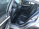 Thumbnail image of 2008 INFINITI G35 at ABS Auto Group