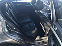 Thumbnail image of 2008 INFINITI G35 at ABS Auto Group
