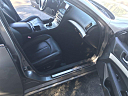 Thumbnail image of 2008 INFINITI G35 at ABS Auto Group