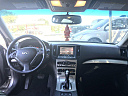Thumbnail image of 2008 INFINITI G35 at ABS Auto Group