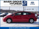 Thumbnail image of 2010 Toyota Prius at Inver Grove Hyundai