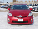 Thumbnail image of 2010 Toyota Prius at Inver Grove Hyundai