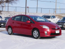 Thumbnail image of 2010 Toyota Prius at Inver Grove Hyundai