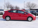 Thumbnail image of 2010 Toyota Prius at Inver Grove Hyundai