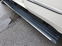Thumbnail image of 2015 Cadillac Escalade at Doral Lincoln
