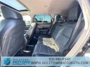 Thumbnail image of 2017 Honda CR-V at Park City Motor Sales