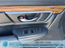Thumbnail image of 2017 Honda CR-V at Park City Motor Sales