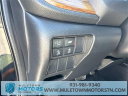 Thumbnail image of 2017 Honda CR-V at Park City Motor Sales