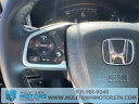 Thumbnail image of 2017 Honda CR-V at Park City Motor Sales