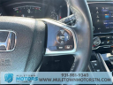 Thumbnail image of 2017 Honda CR-V at Park City Motor Sales