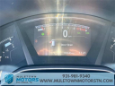 Thumbnail image of 2017 Honda CR-V at Park City Motor Sales