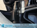 Thumbnail image of 2017 Honda CR-V at Park City Motor Sales