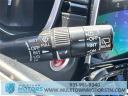 Thumbnail image of 2017 Honda CR-V at Park City Motor Sales
