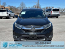 Thumbnail image of 2017 Honda CR-V at Park City Motor Sales