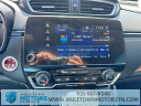 Thumbnail image of 2017 Honda CR-V at Park City Motor Sales