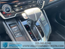 Thumbnail image of 2017 Honda CR-V at Park City Motor Sales