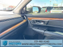 Thumbnail image of 2017 Honda CR-V at Park City Motor Sales