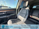 Thumbnail image of 2017 Honda CR-V at Park City Motor Sales