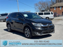 Thumbnail image of 2017 Honda CR-V at Park City Motor Sales
