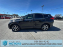 Thumbnail image of 2017 Honda CR-V at Park City Motor Sales