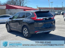 Thumbnail image of 2017 Honda CR-V at Park City Motor Sales