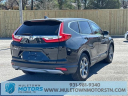 Thumbnail image of 2017 Honda CR-V at Park City Motor Sales