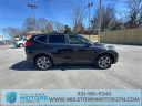 Thumbnail image of 2017 Honda CR-V at Park City Motor Sales