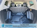 Thumbnail image of 2017 Honda CR-V at Park City Motor Sales