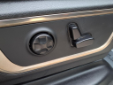 2019 Ram 1500 Laramie Longhorn at Bob Mariano Jeep Dodge