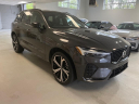 Thumbnail image of 2022 Volvo XC60 at Kundert Volvo