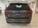 2022 Volvo XC60 B5 R-Design at Kundert Volvo