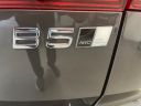 Thumbnail image of 2022 Volvo XC60 at Kundert Volvo
