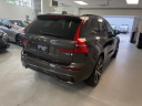 Thumbnail image of 2022 Volvo XC60 at Kundert Volvo