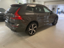 Thumbnail image of 2022 Volvo XC60 at Kundert Volvo