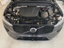 Thumbnail image of 2022 Volvo XC60 at Kundert Volvo